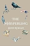 The Whisperling