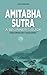 Amitabha Sutra: A Beginner'...