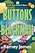 Buttons and Blackmail (Sadi...