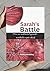 Sarah's Battle by Jaylen Fleming
