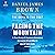 Facing the Mountain: A True Story of Japanese American Heroes in World War II