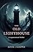 The Old Lighthouse: novella...