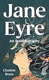 Jane Eyre (Annota...
