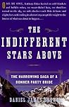 The Indifferent S...