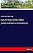 Index for Works of Arthur C...