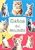 Libro ilustrado de los gato...