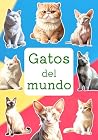 Libro ilustrado d...