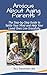 Anxious About Aging Parents by Raj Swaroop MD
