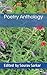 Poetry Anthology: EDITED BY