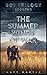 The Summer Winds Of War: Bot Trilogy Book Two