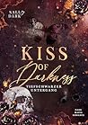 Kiss of Darkness