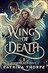 Wings of Death: K...