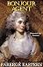 Bonjour Agent by Faberge Eastern