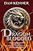 Dragon Blooded: Book One of The Hidden Heritage Series