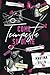 Come Tempesta su di Me (California Dreaming Series) by Martina Villa