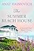 The Summer Beach House: a sweet feel-good women's fiction novel