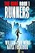 Runners: A Post-Apocalyptic...