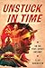 Unstuck in Time: On the Post-Soviet Uncanny