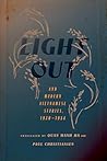 "Light Out" and Modern Vietnamese Stories, 1930–1954 by Quan Manh Ha "Light Out" and Modern Vietnamese Stories, 1930–1954 by Quan Manh Ha