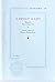 Αλμπέρ Καμύ: Επιλογή από το έργο του