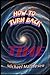 How To Turn Back Time (Save The World Series)