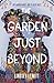The Garden Just Beyond by Lindsey Leavitt