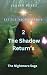 Little Nightmares 2: The Sh...