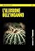 L'illusione dell'inganno (CrimenCafè) by Massimo Armenia L'illusione dell'inganno (CrimenCafè) by Massimo Armenia