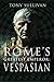 Rome's Greatest Emperor: Ve...