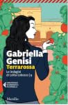 Terrarossa