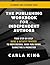 The Publishing Workbook for...