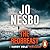 The Redbreast (Harry Hole, #3)