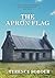The Apron Flag by Terence Sorour