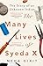 The Many Lives of Syeda X: ...