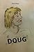 DOUG
