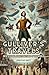 Gulliver's Travels: Into Se...