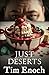 Just Deserts: An Adult Supe...