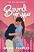 Bound to You (Ruby Cove, #1)