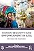 Human Security and Empowerm...