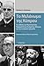 Το μελάνωμα της Κύπρου by Βασίλης Κ. Φούσκας