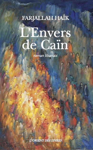 L’envers de Caïn
