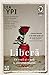 Liberă: Un copil și o țară ...