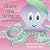 Obare' the Octopus: Gets a ...