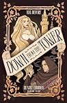 Down from the Tower