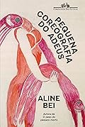 Pequena Coreografia do Adeus