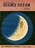 Astounding Science Fiction,...