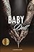 Baby Doll: chapitres audio ...