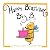 Happy Birthday Big B