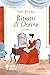 Ritratti di donne. Racconti by Edith Wharton