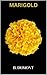 Marigold